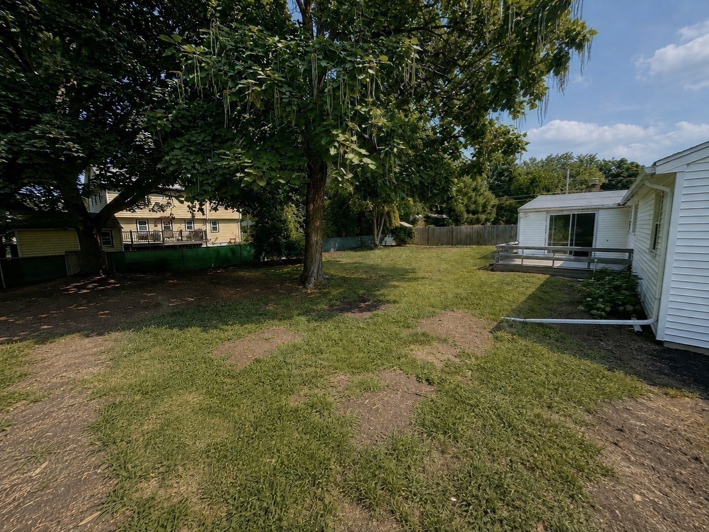 main property photo 20
