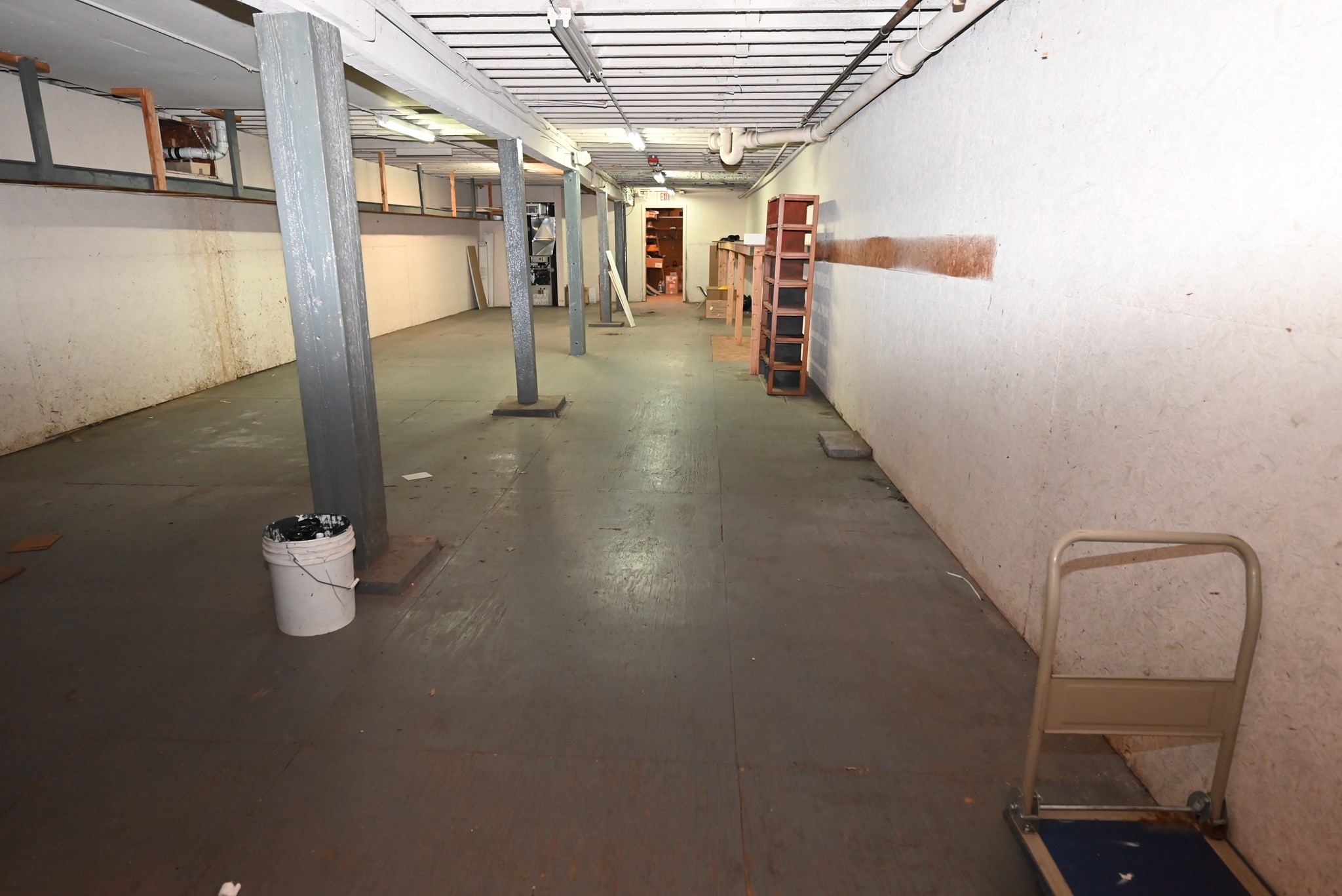 main property photo 13