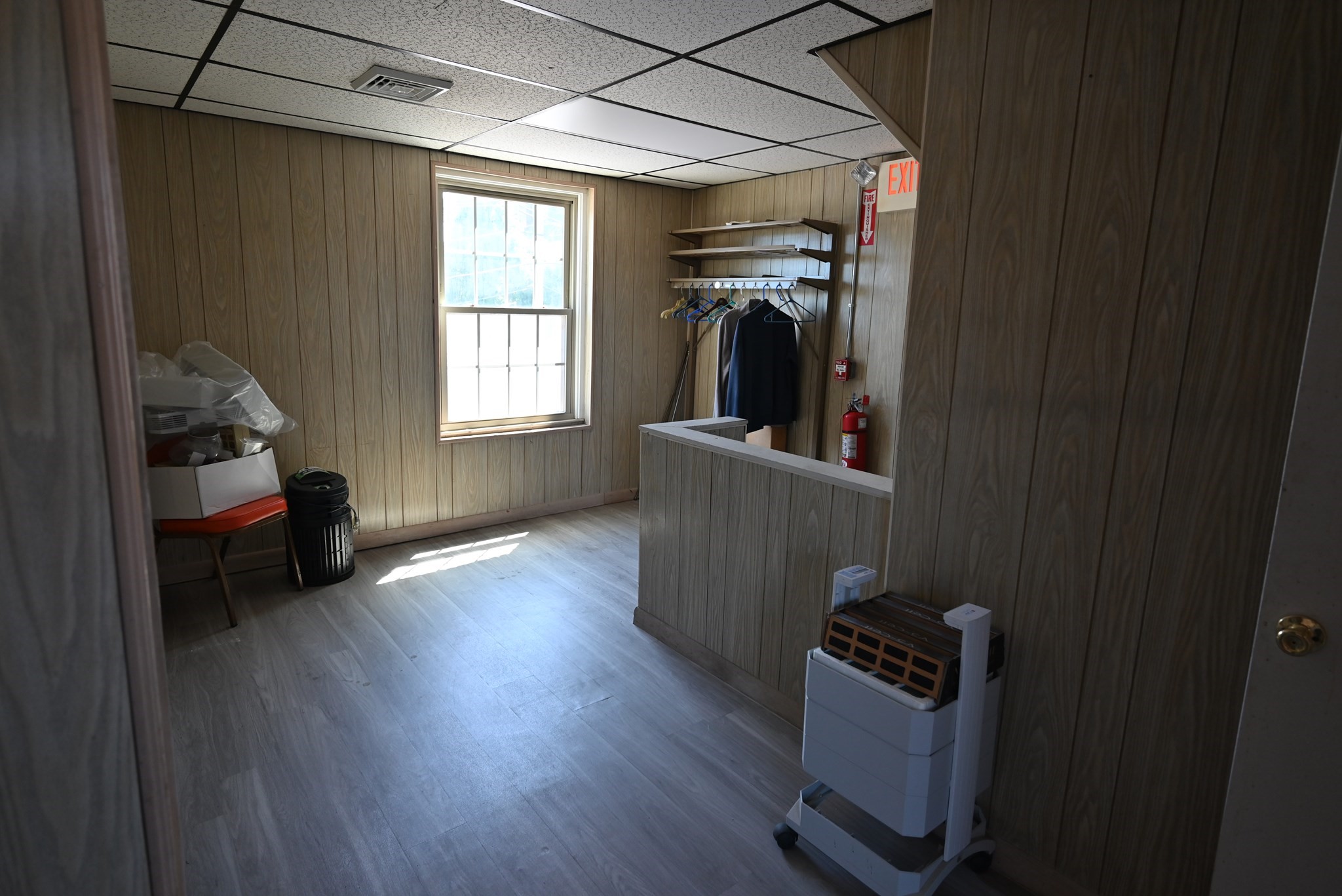 main property photo 30