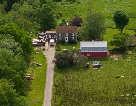 main property photo 32