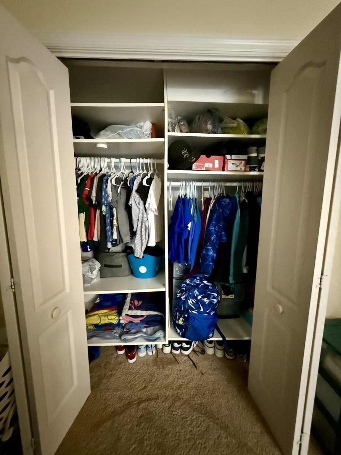 main property photo 13