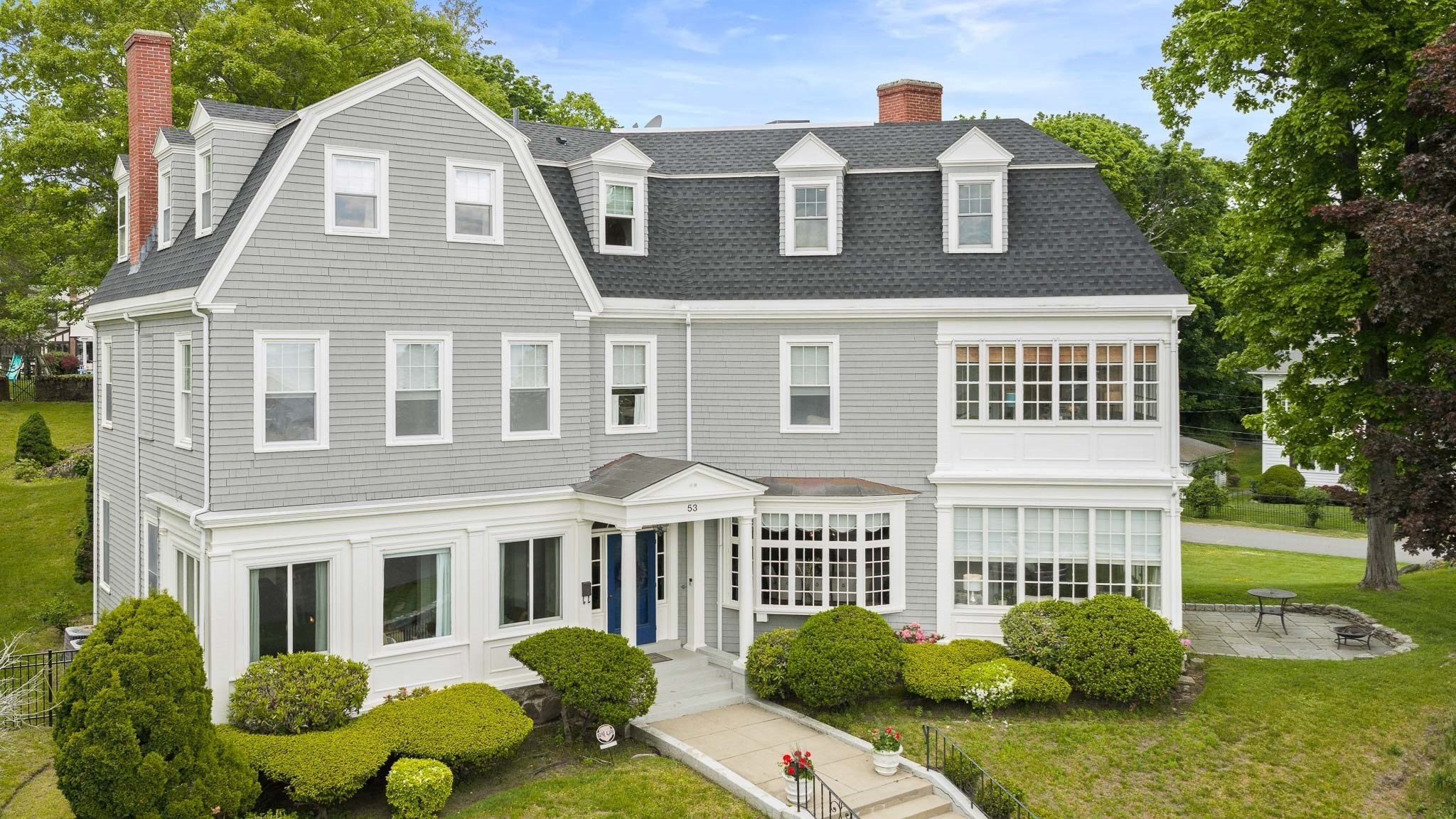 main property photo 41
