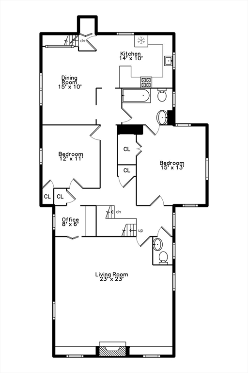 main property photo 23