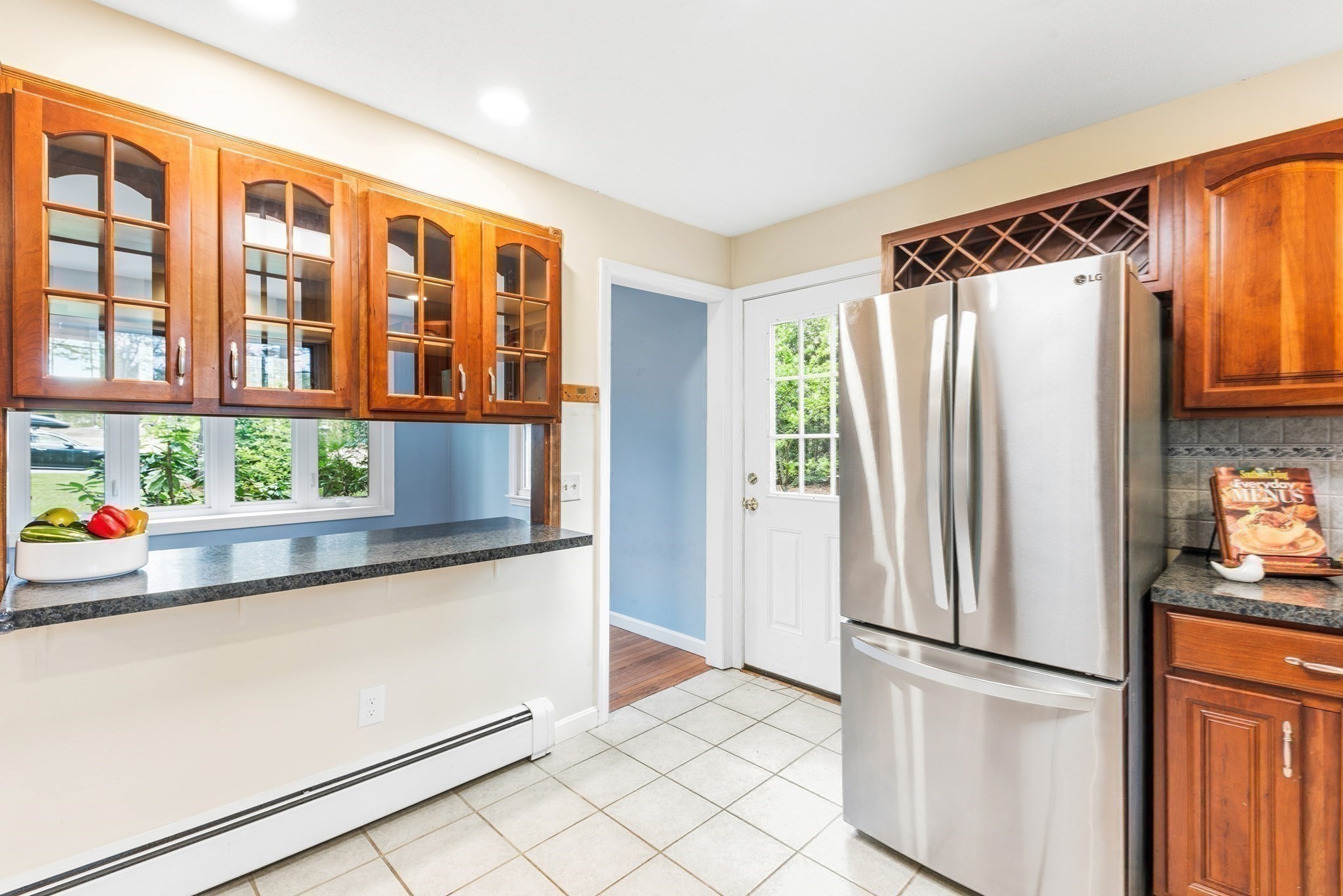 main property photo 17