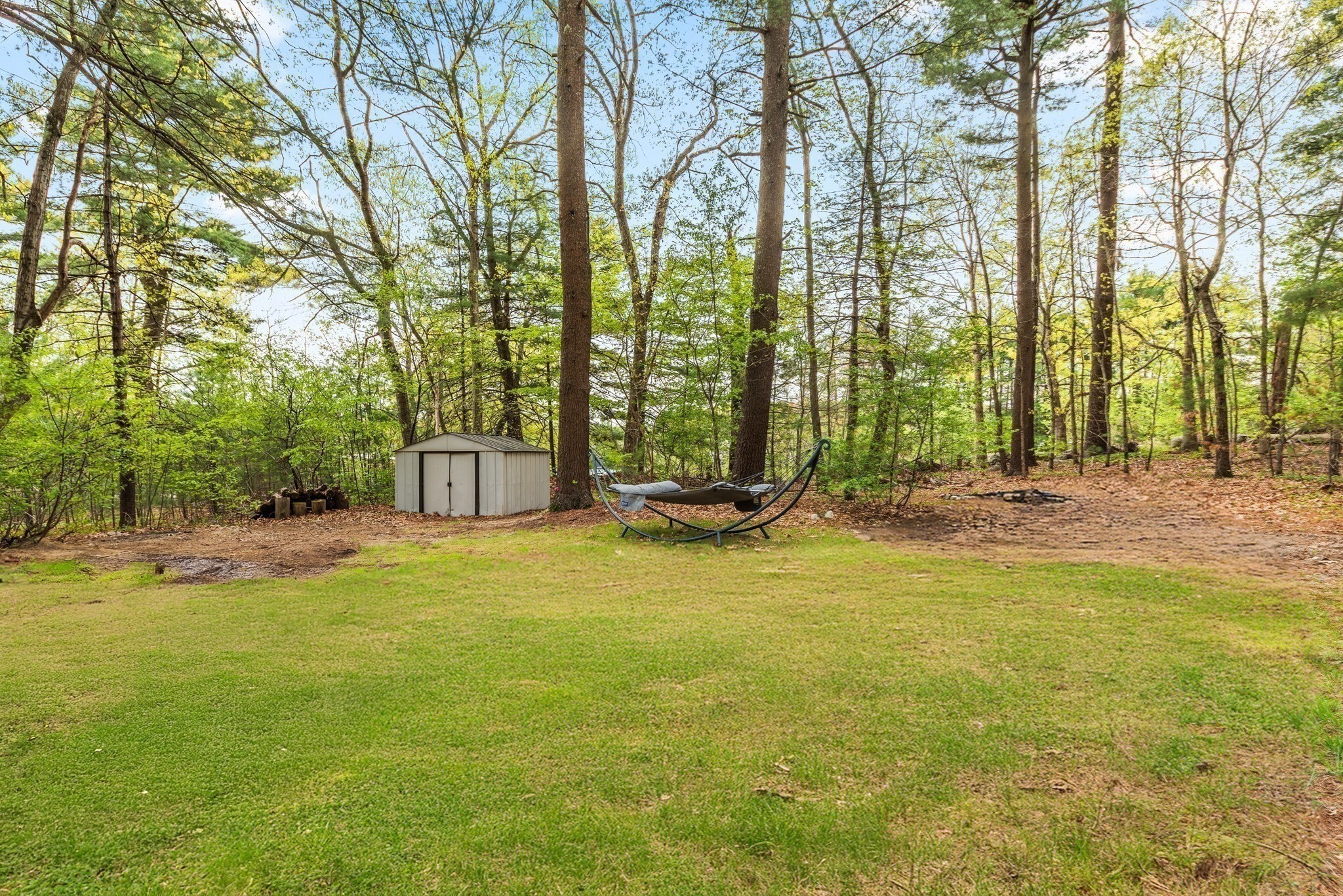 main property photo 35