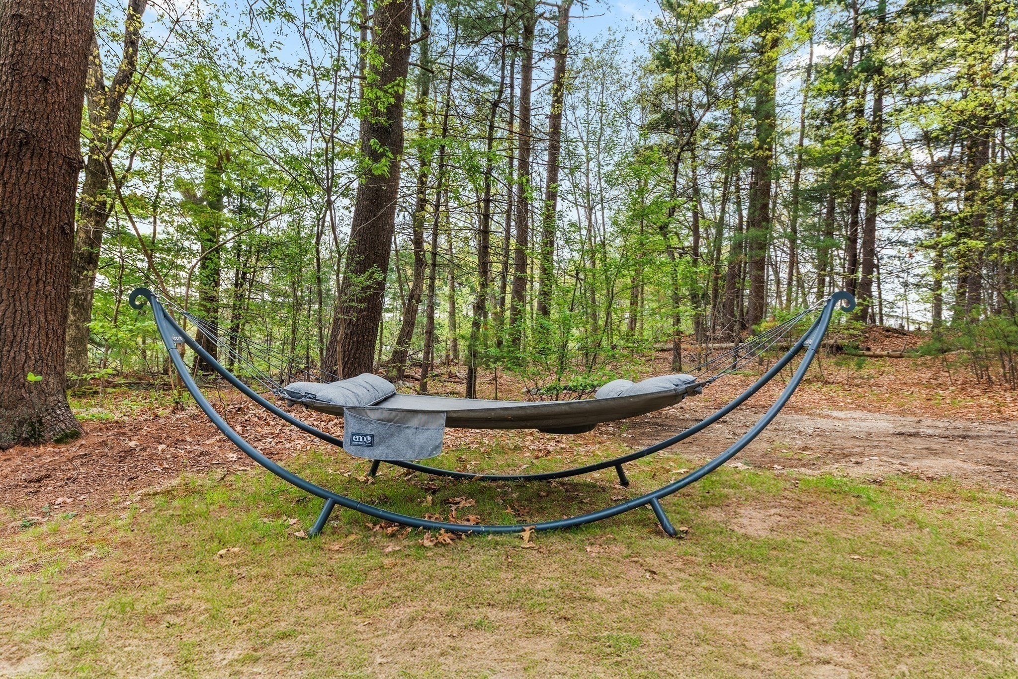 main property photo 36