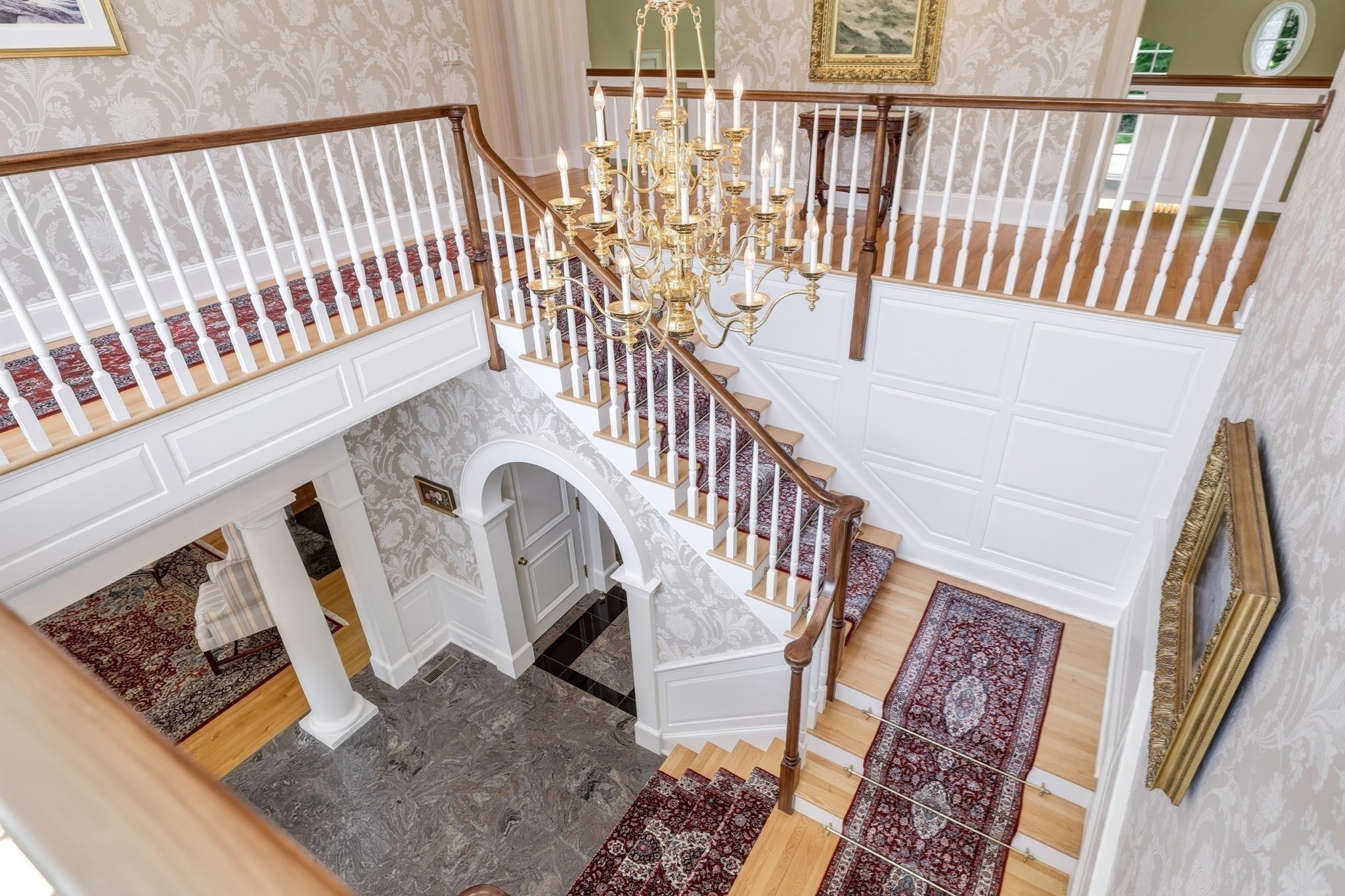main property photo 31