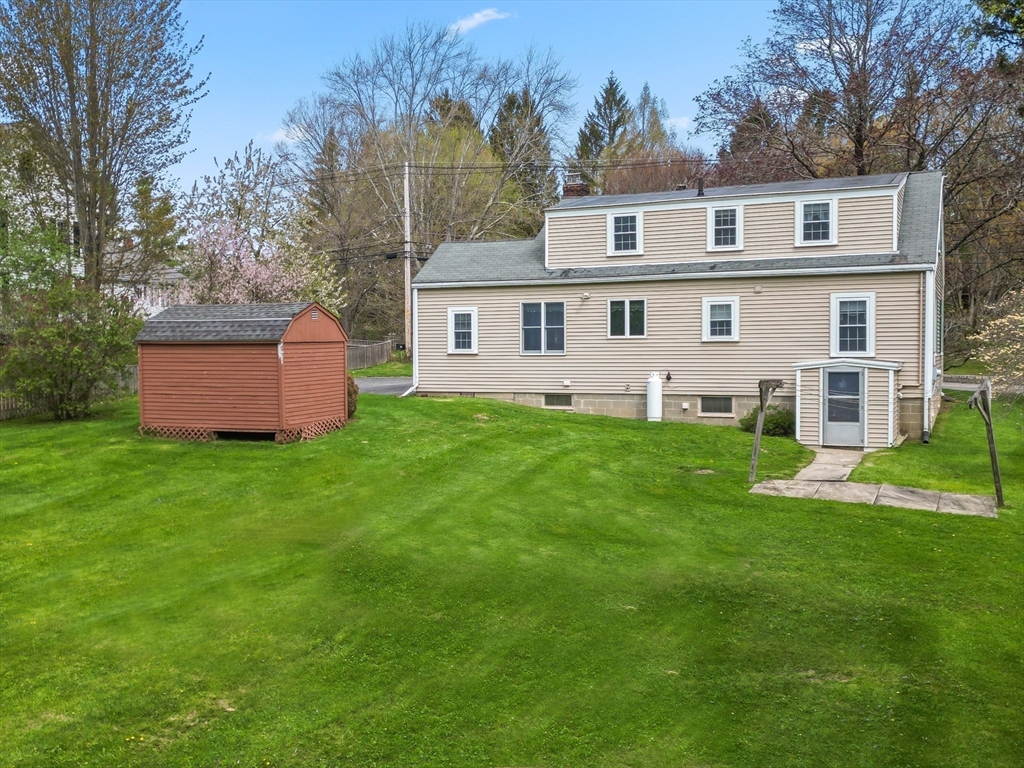 main property photo 32