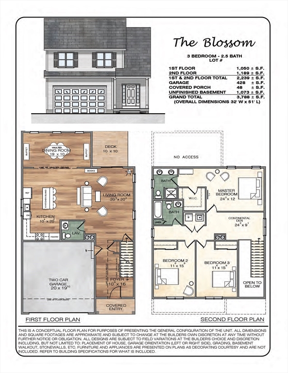 main property photo 13