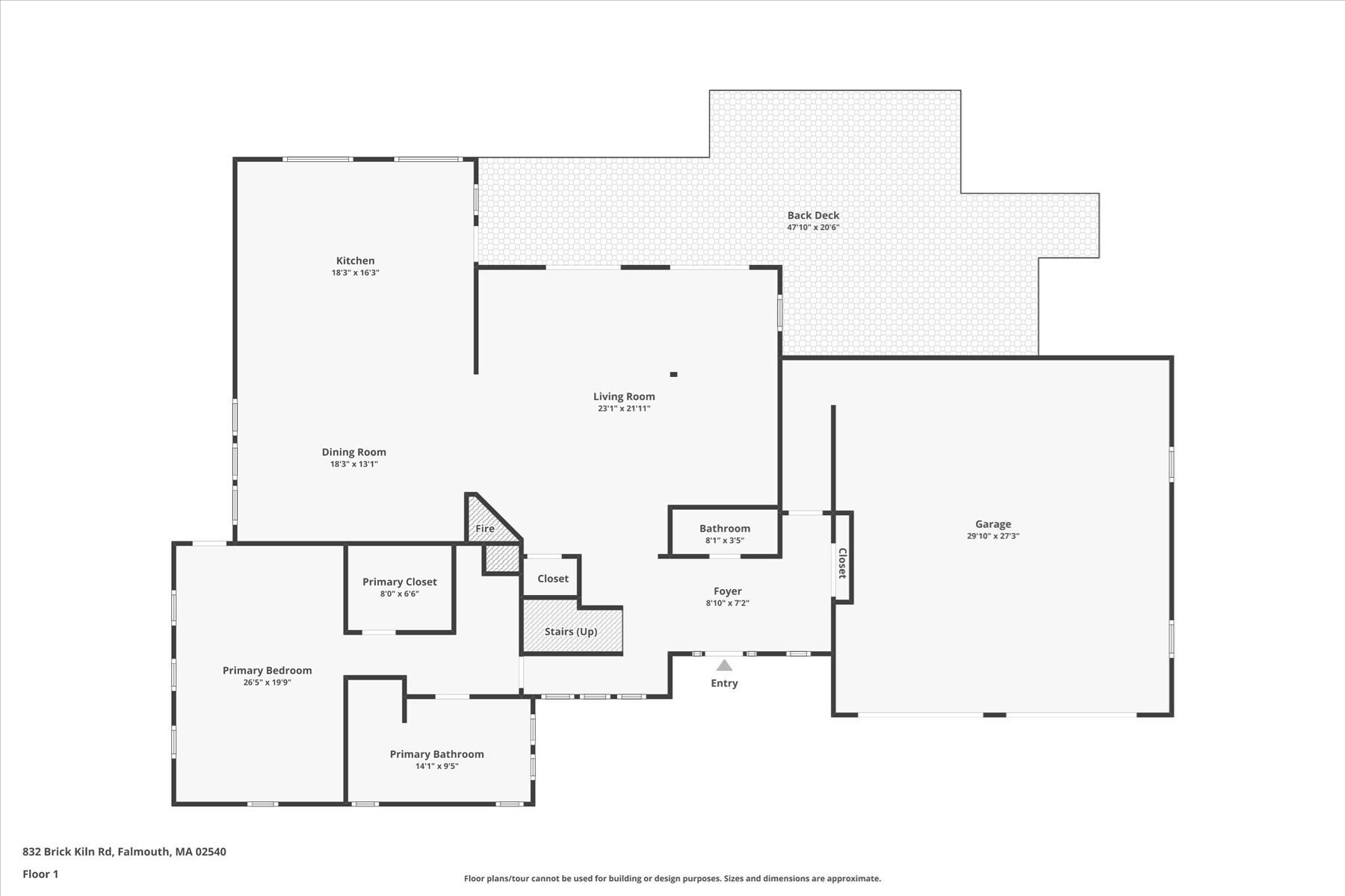 main property photo 18