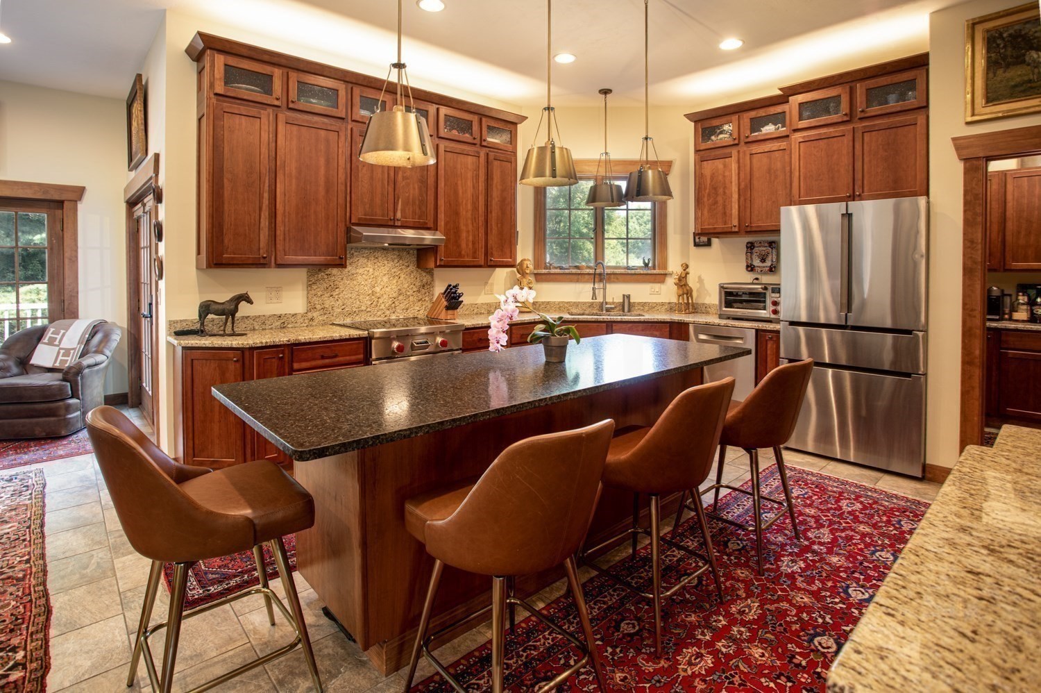 main property photo 14