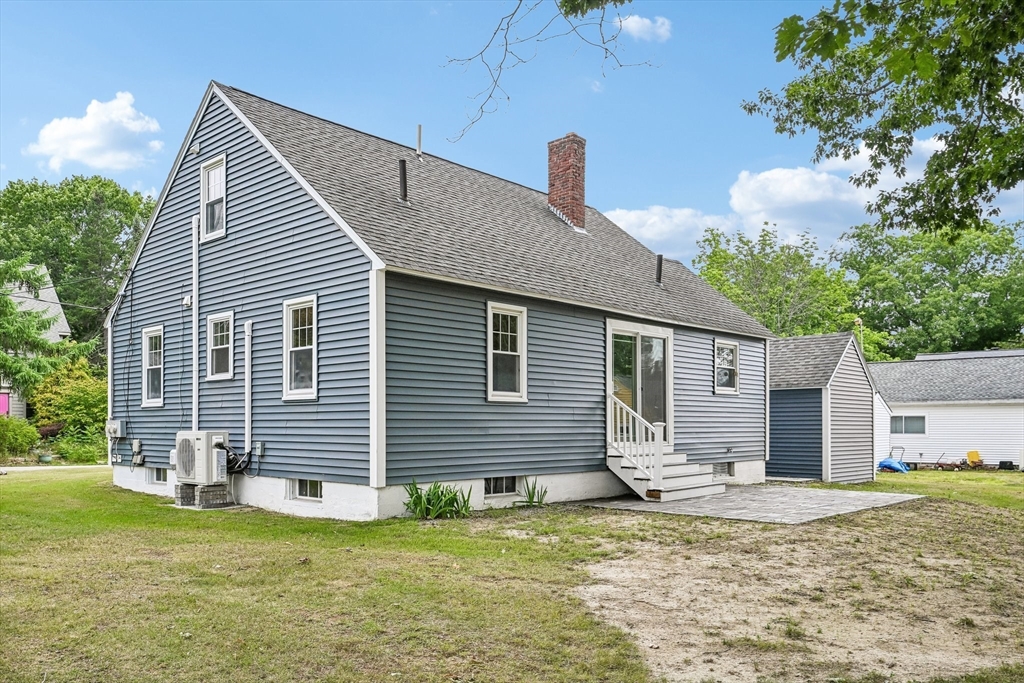 main property photo 6