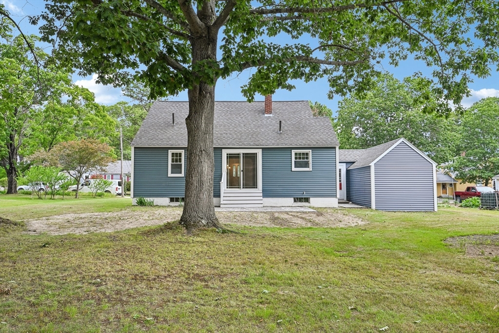main property photo 7