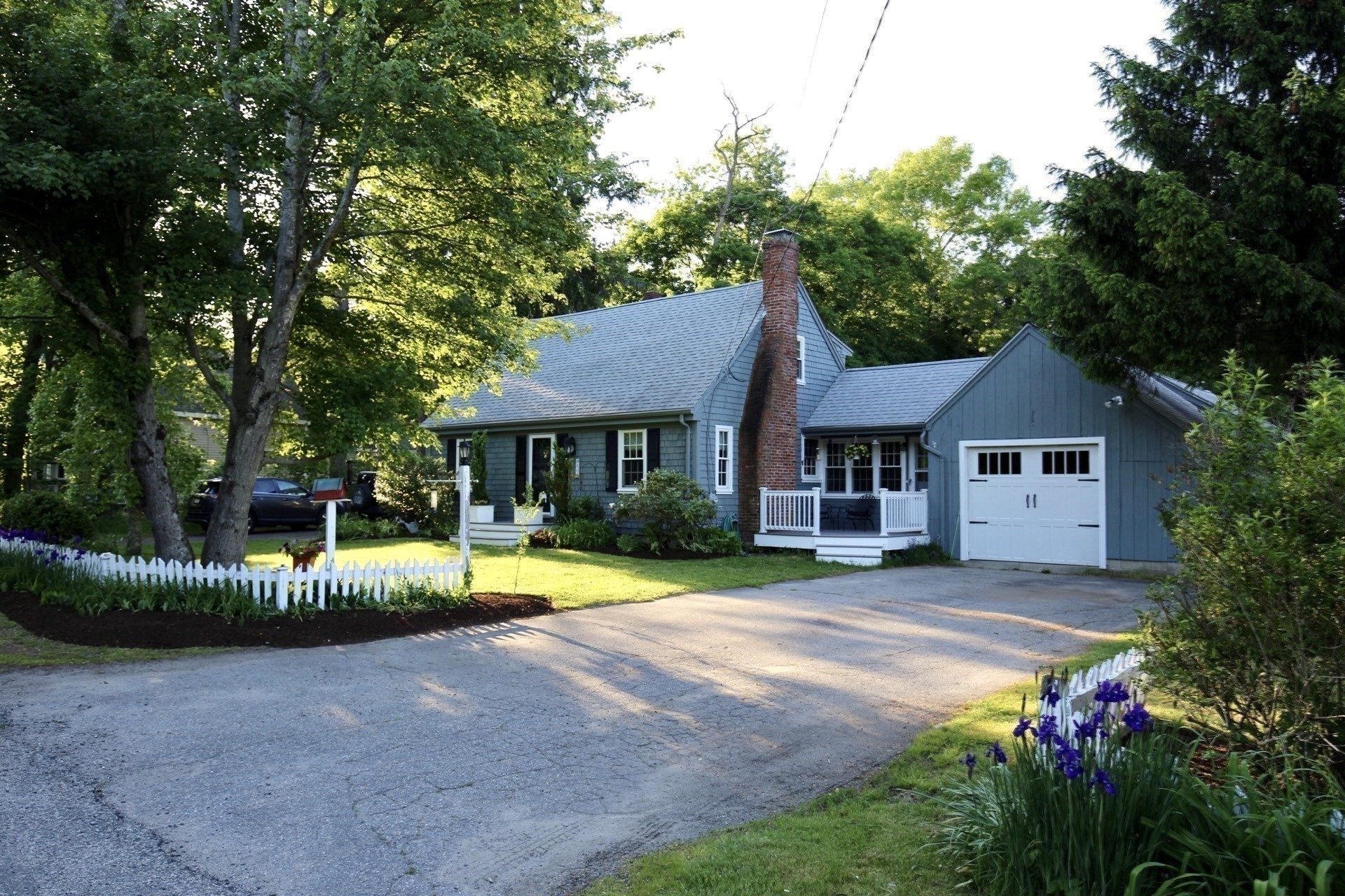 main property photo 2