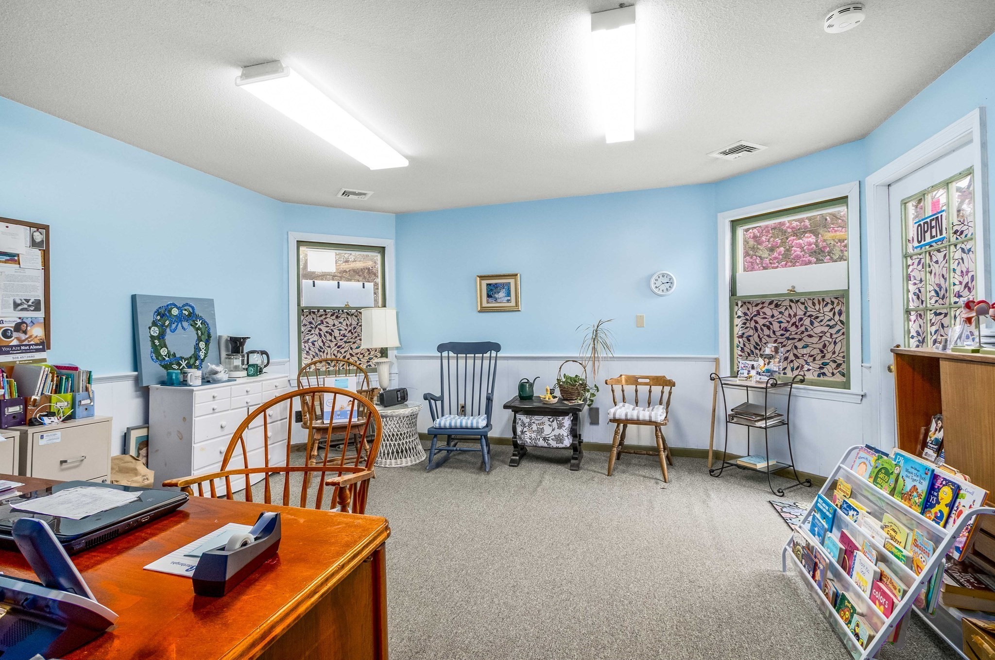 main property photo 21