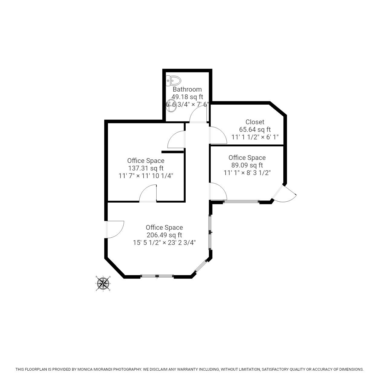 main property photo 24