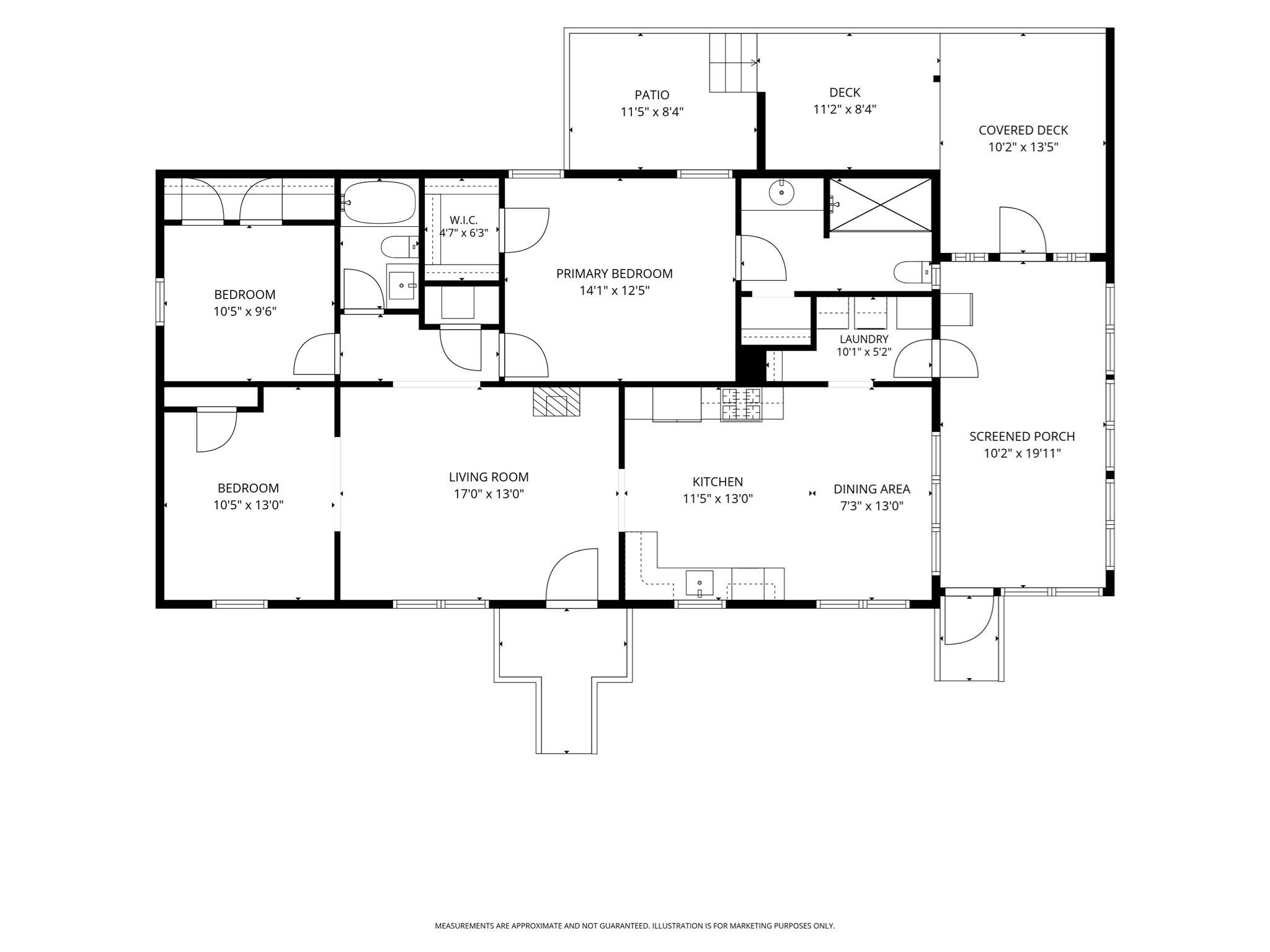 main property photo 37