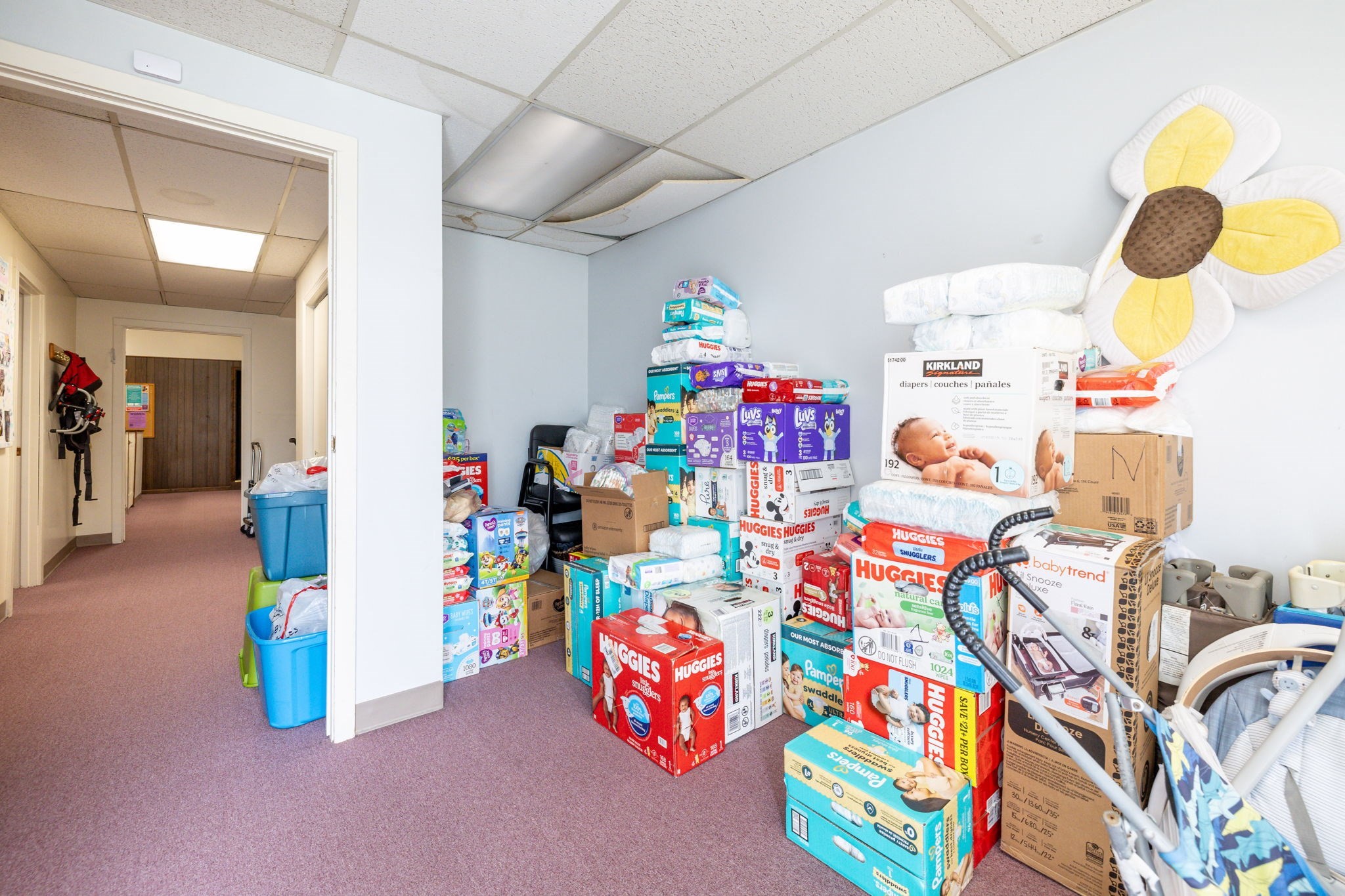 main property photo 17