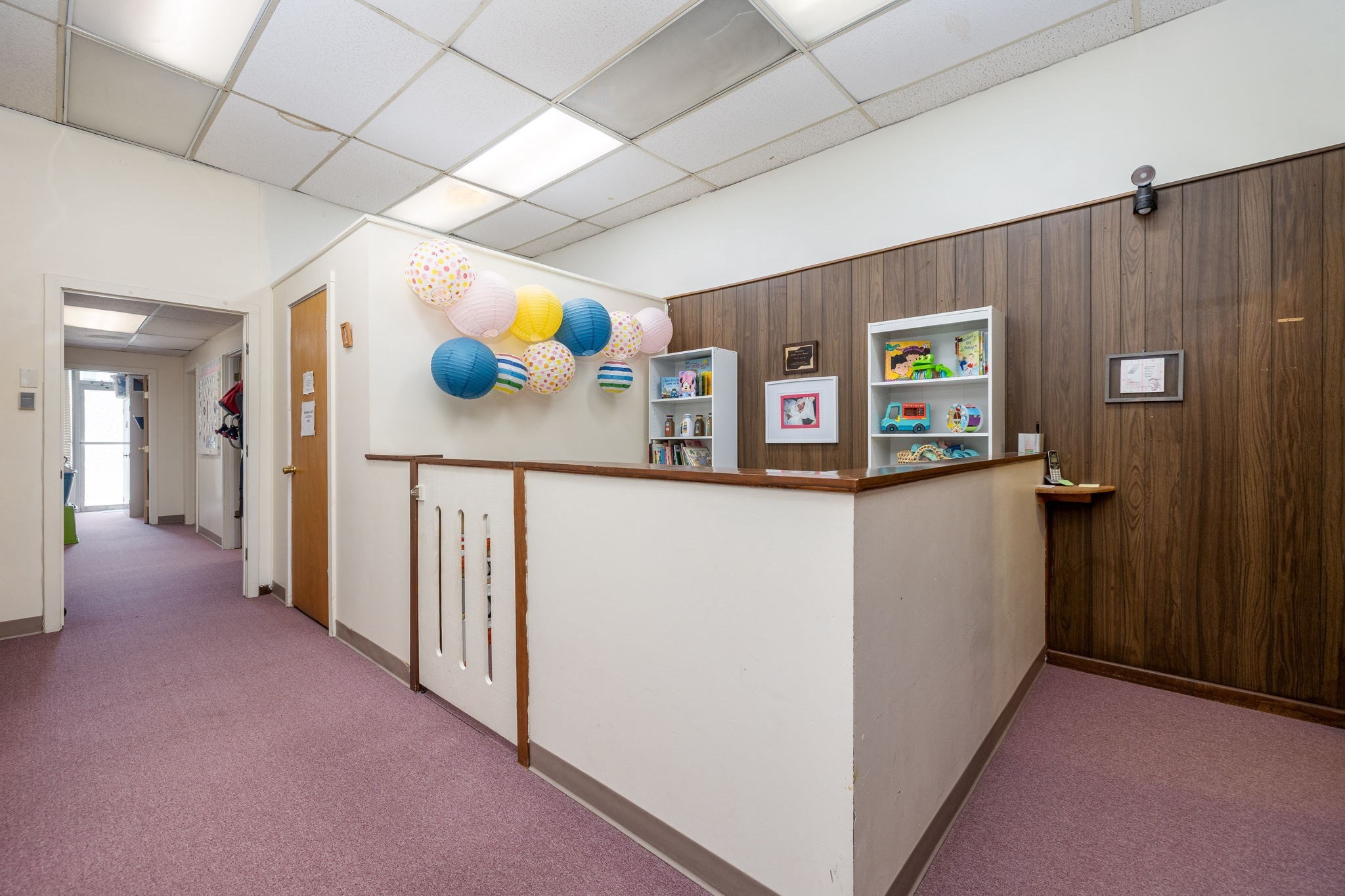 main property photo 22