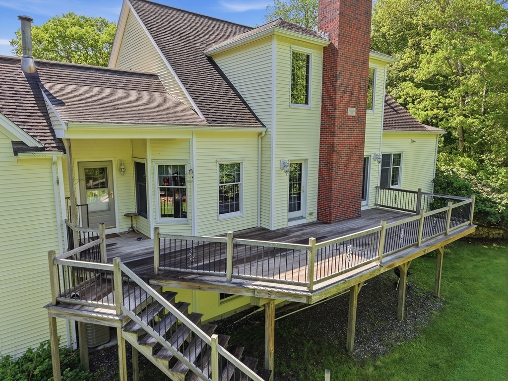 main property photo 34