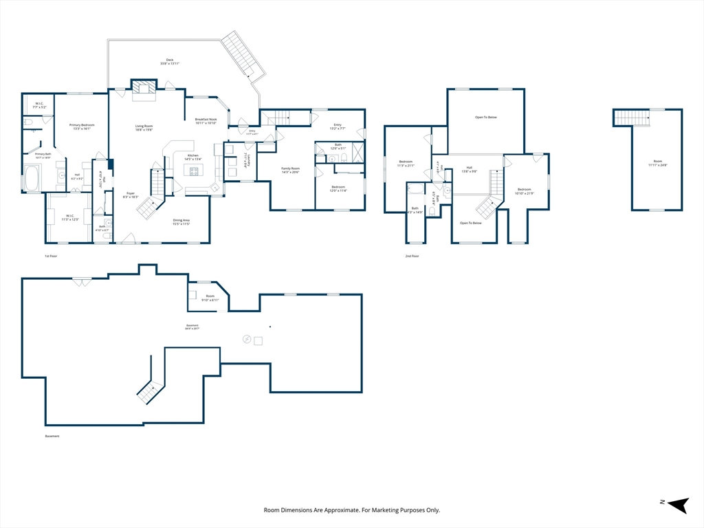 main property photo 41
