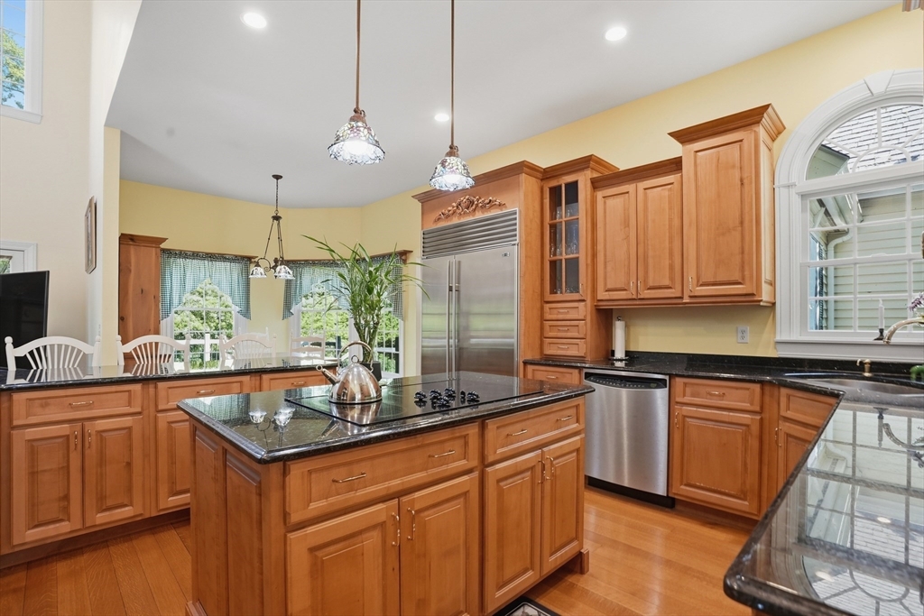 main property photo 7