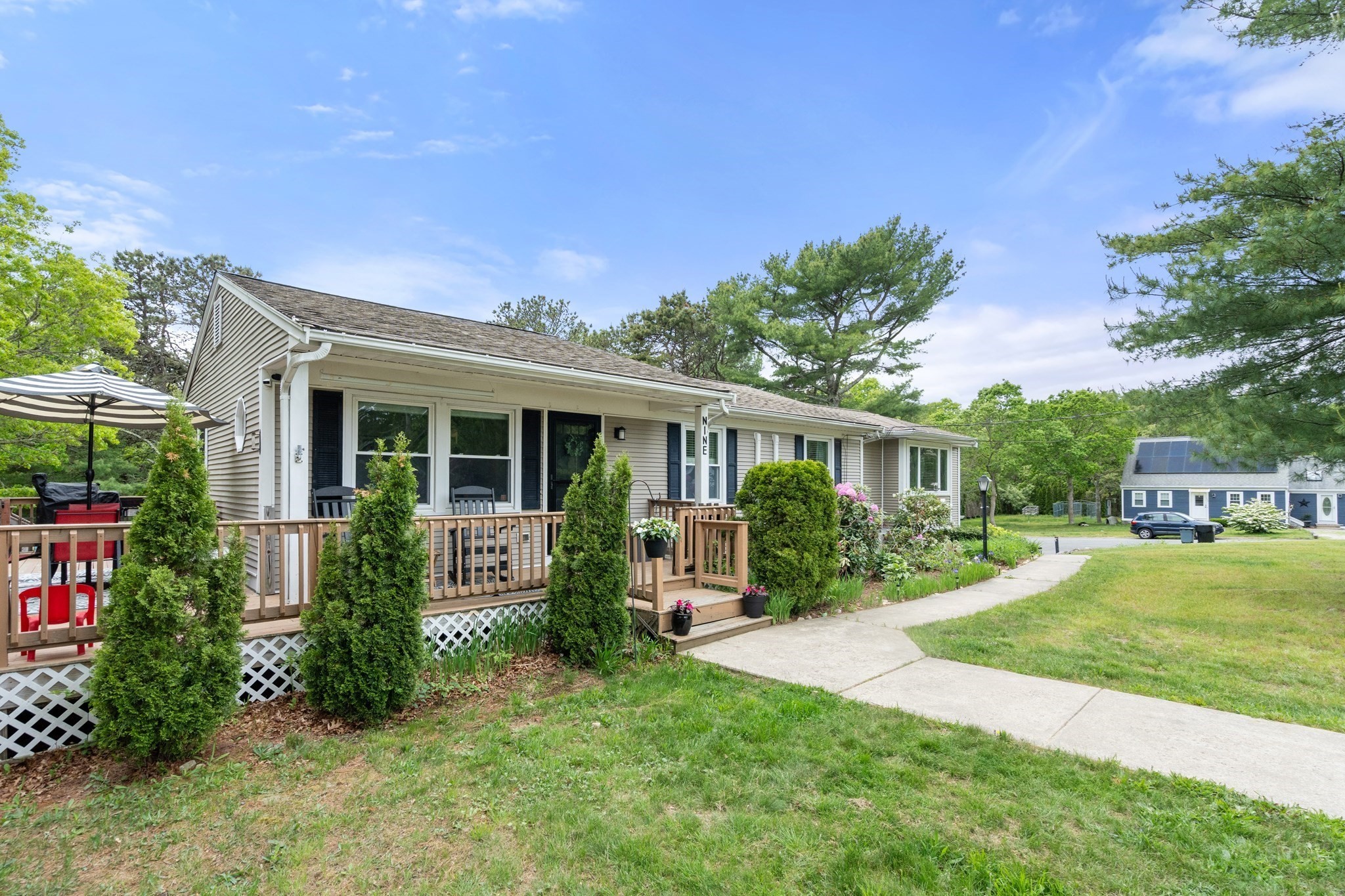 main property photo 24