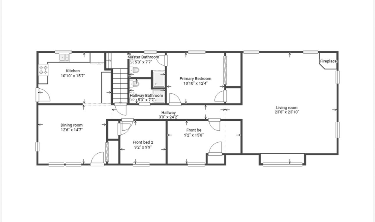 main property photo 32