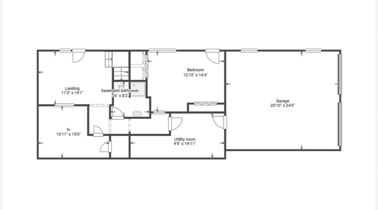main property photo 33