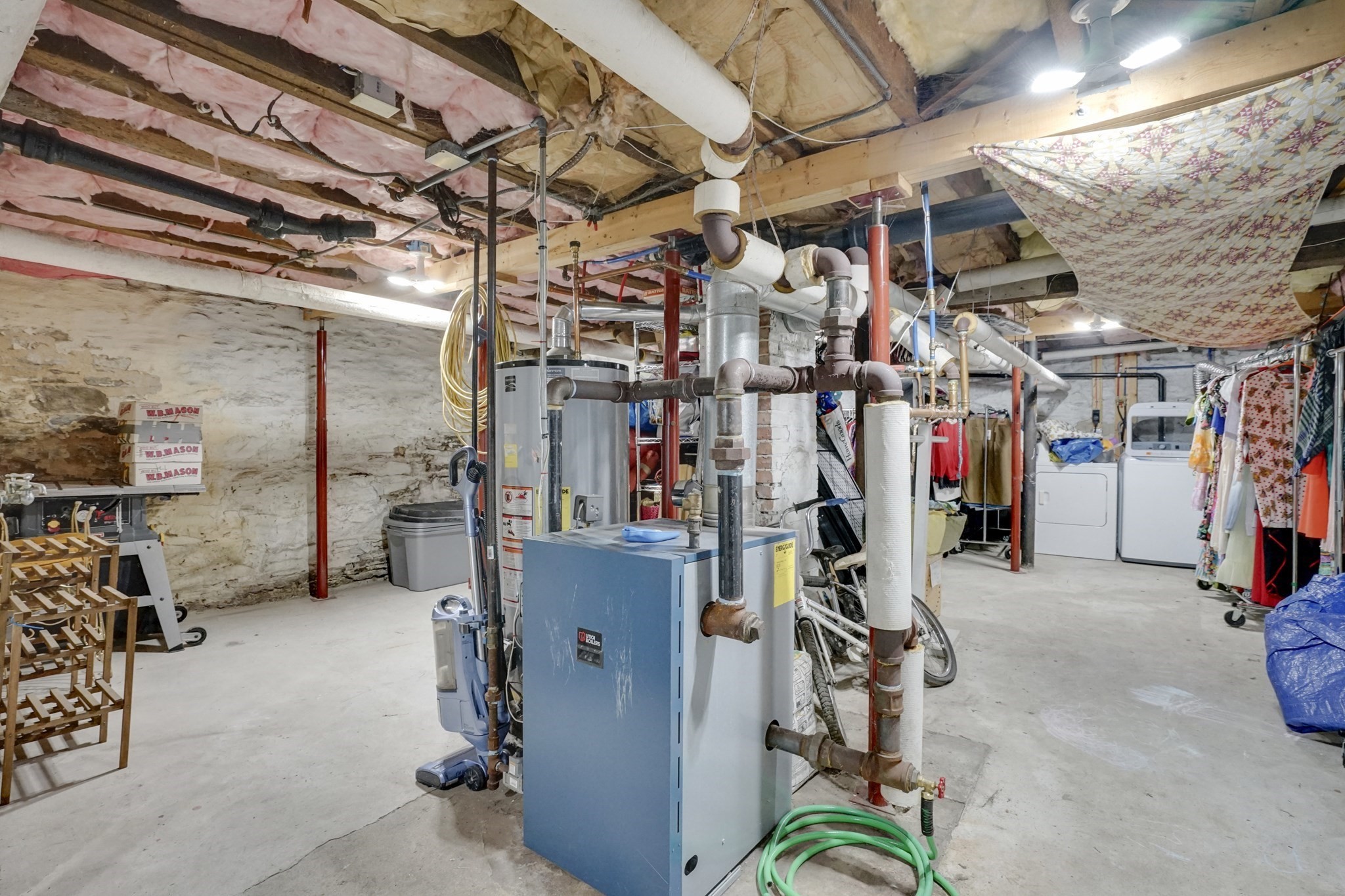 main property photo 39