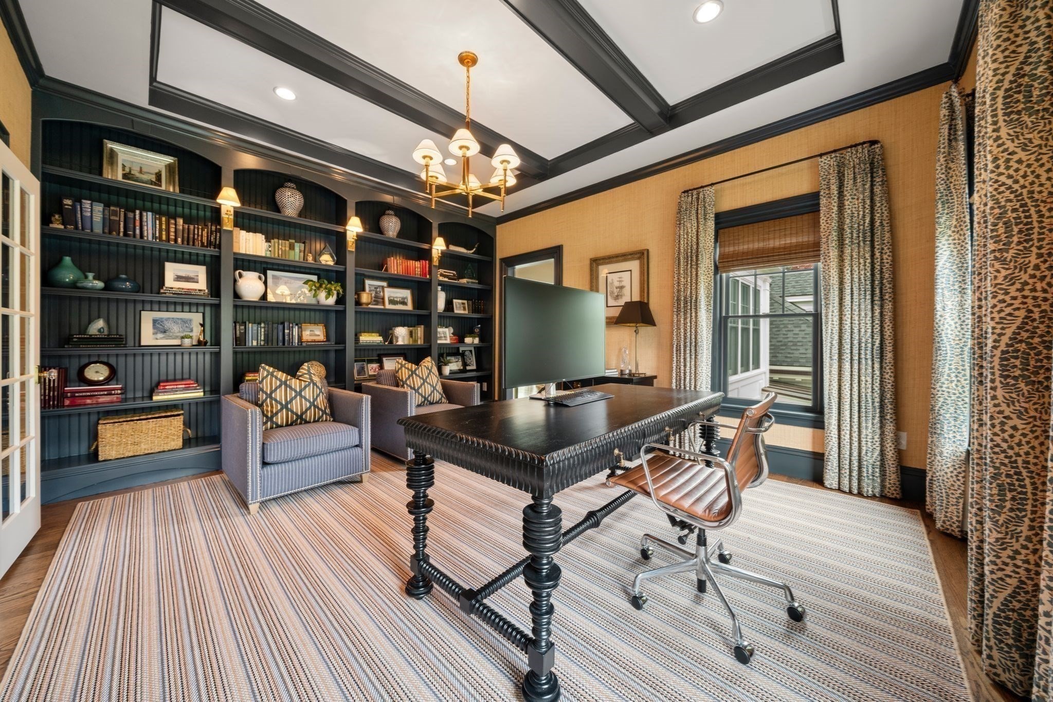 main property photo 18