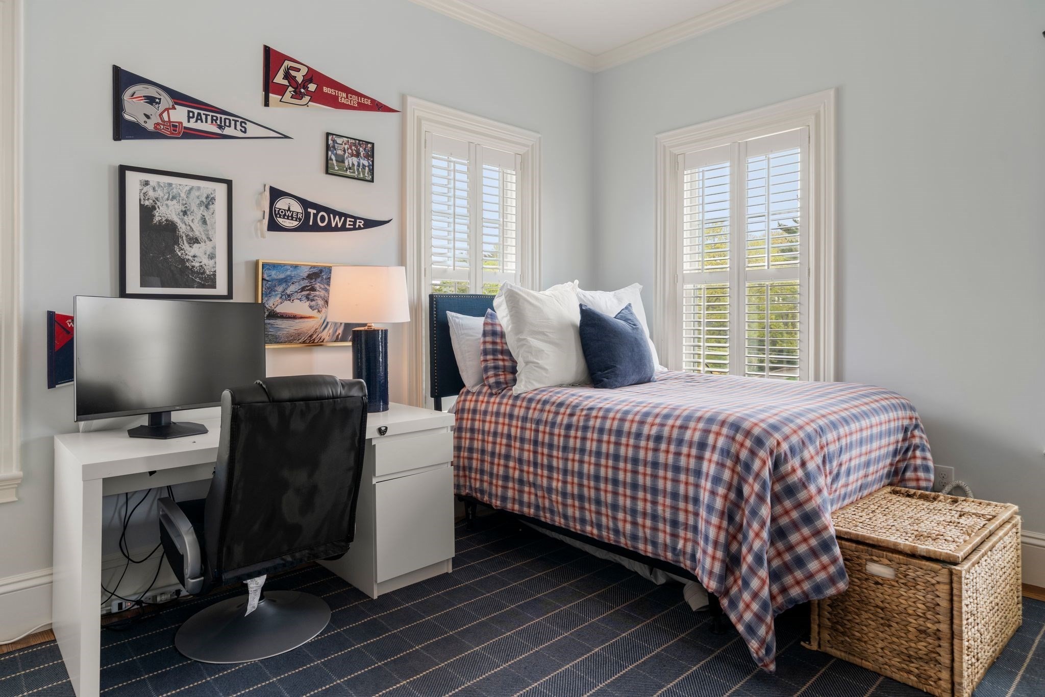 main property photo 25