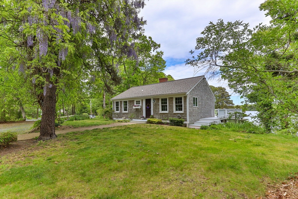 main property photo 13