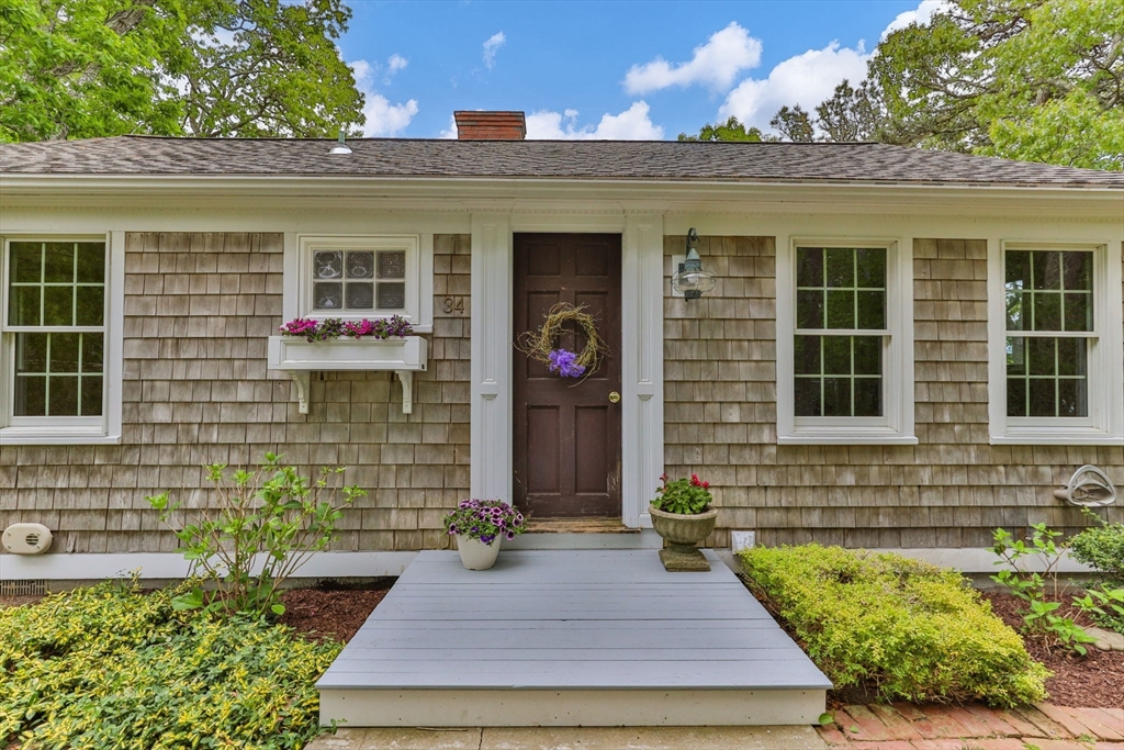 main property photo 14