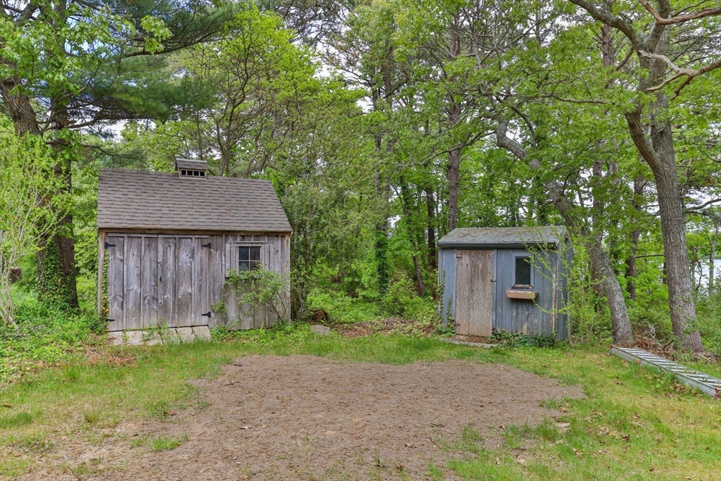 main property photo 41