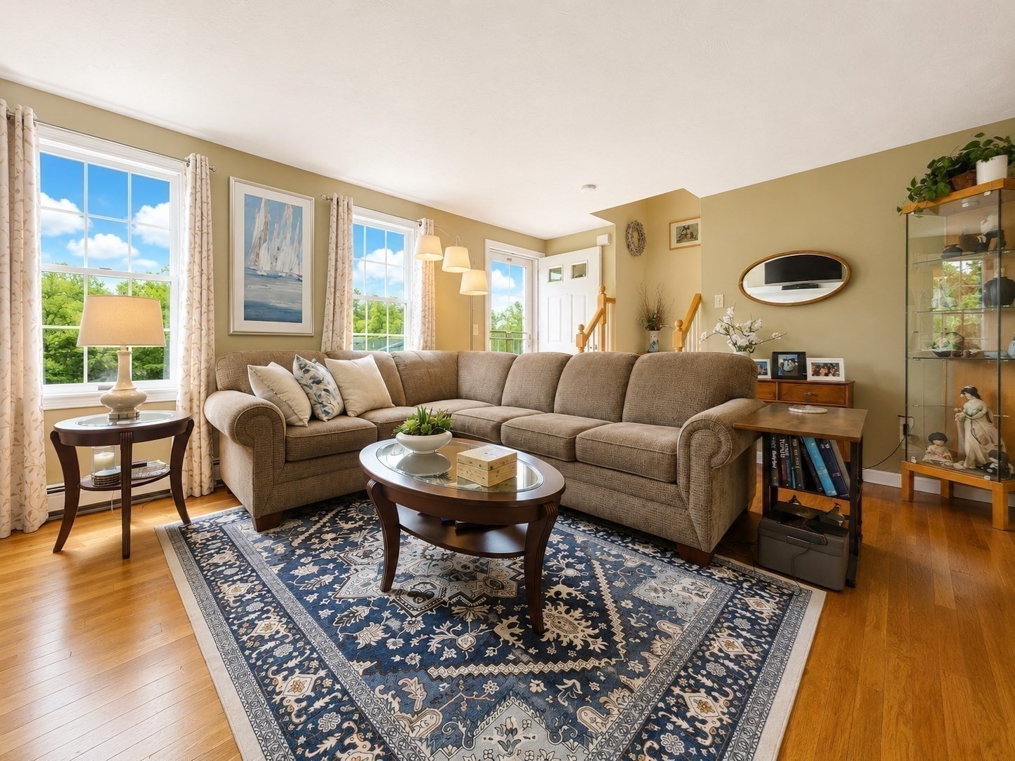 main property photo 14