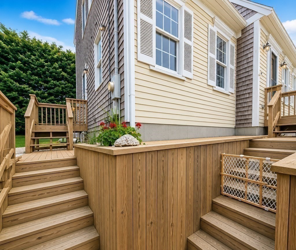 main property photo 32