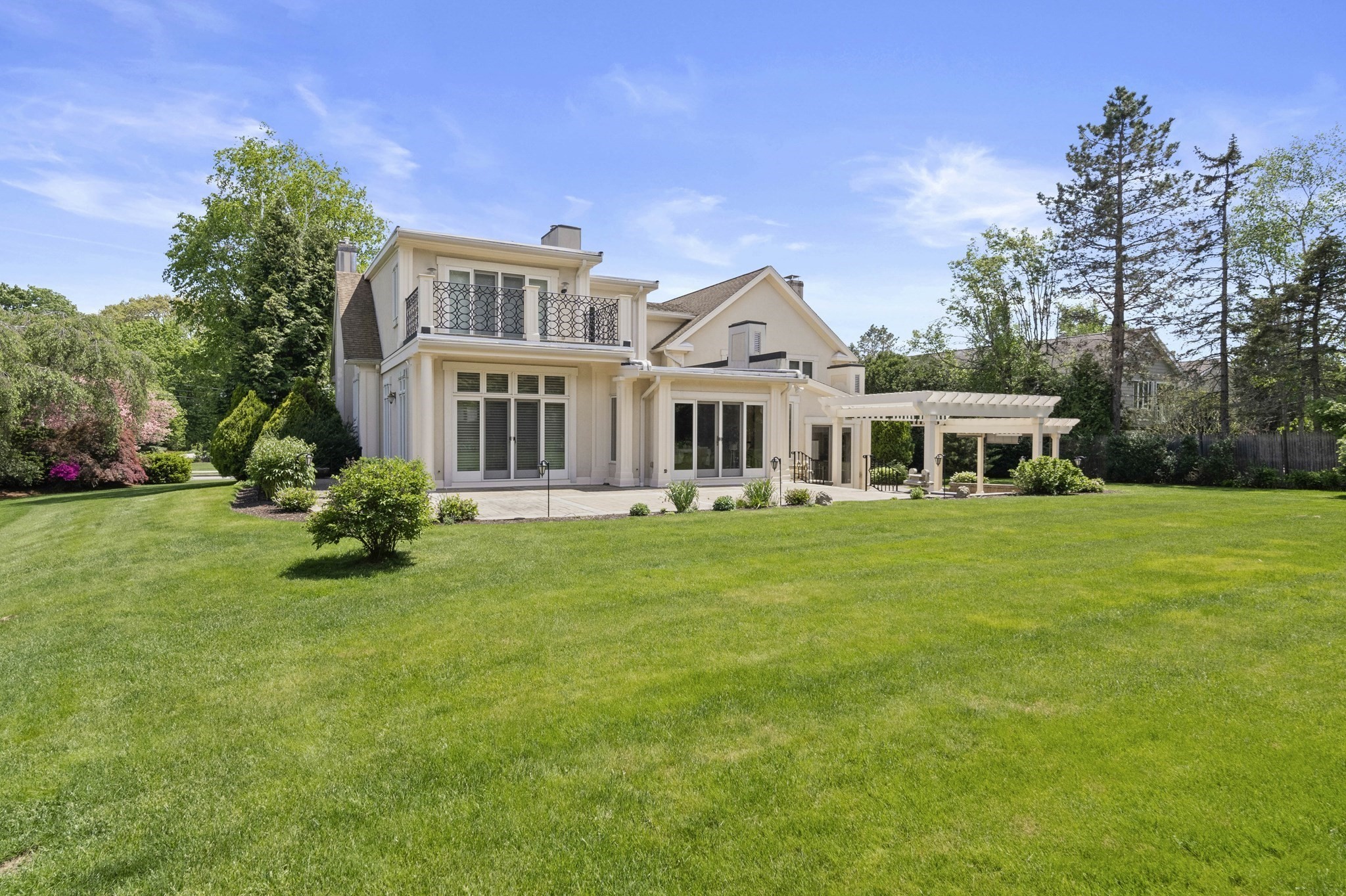 main property photo 39