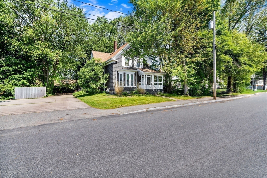 main property photo 20