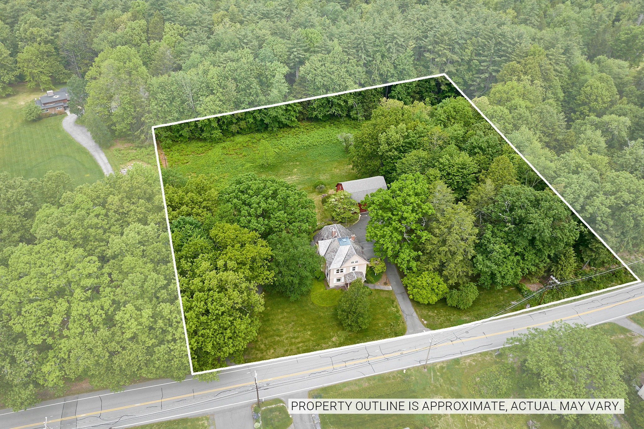 main property photo 32