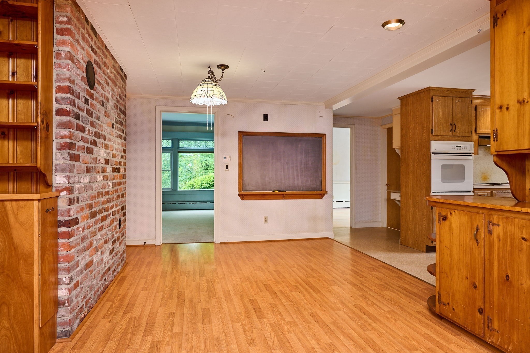 main property photo 7