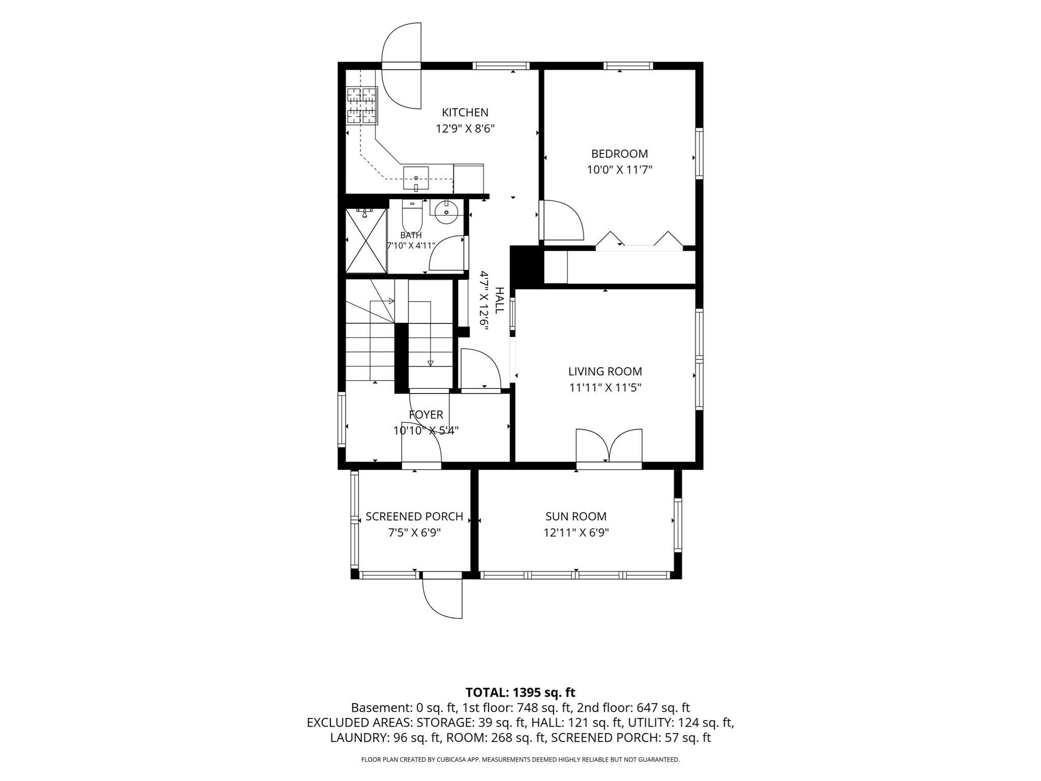 main property photo 38