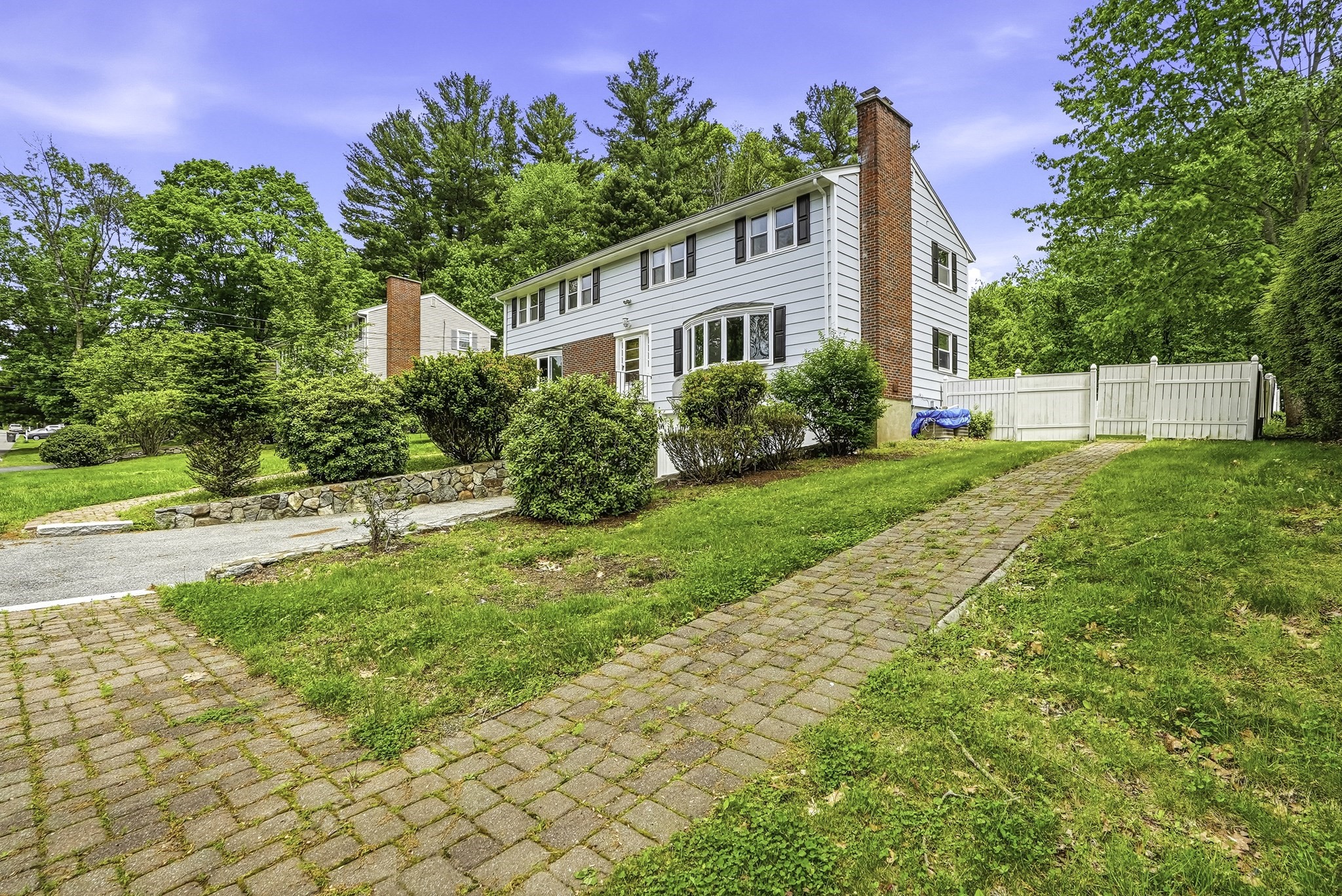 main property photo 38