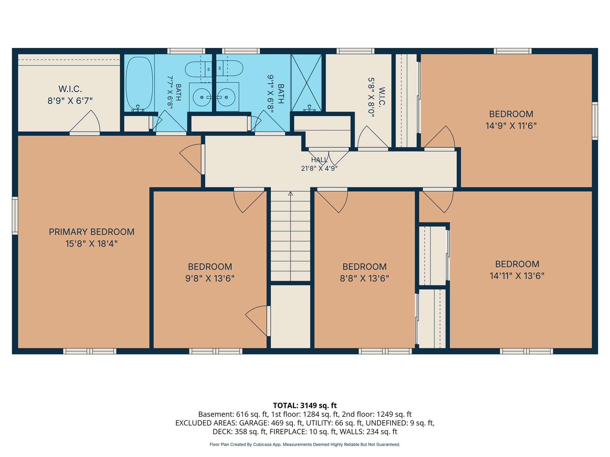 main property photo 41