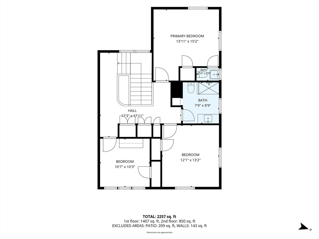 main property photo 41