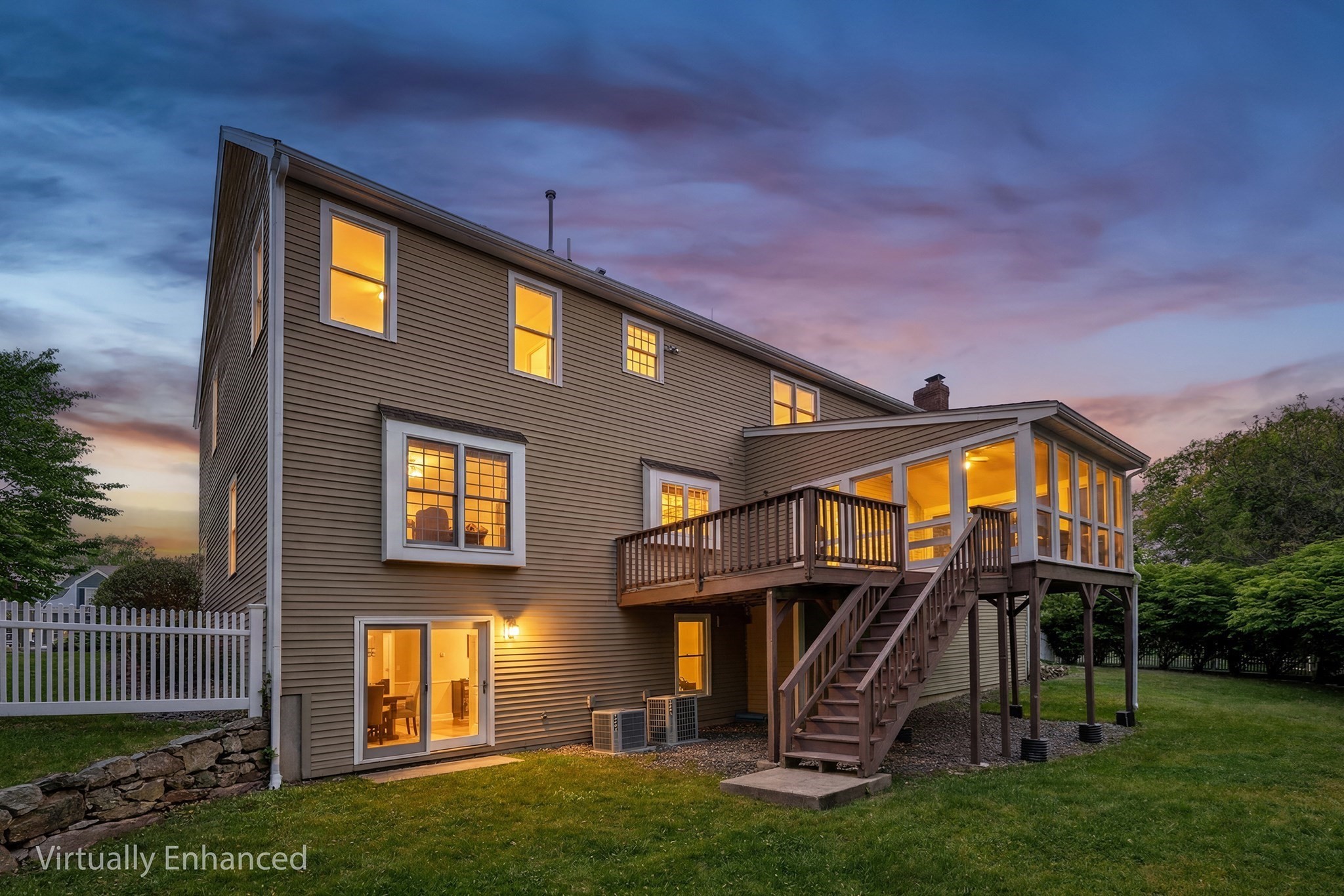 main property photo 38