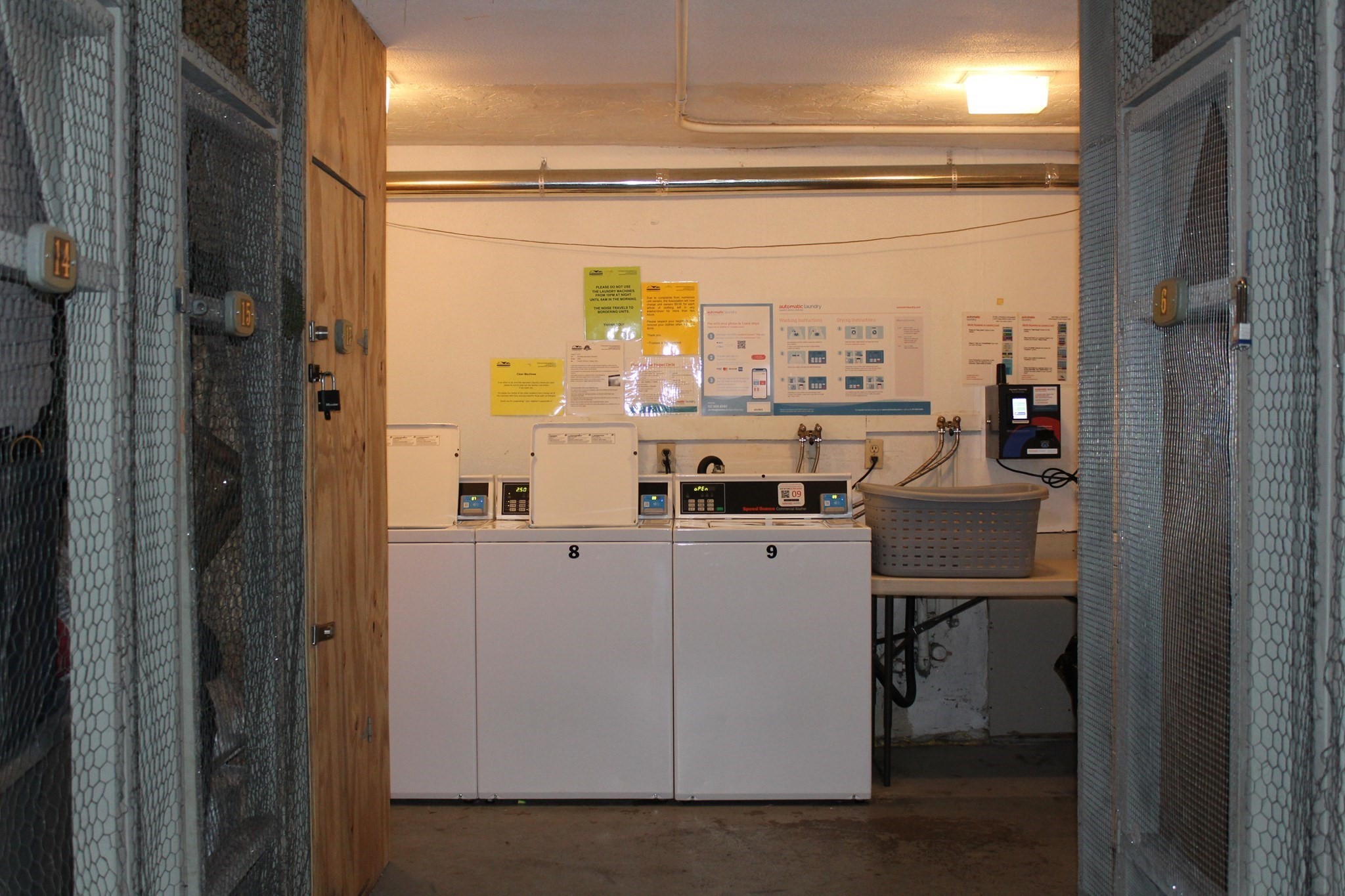 main property photo 12