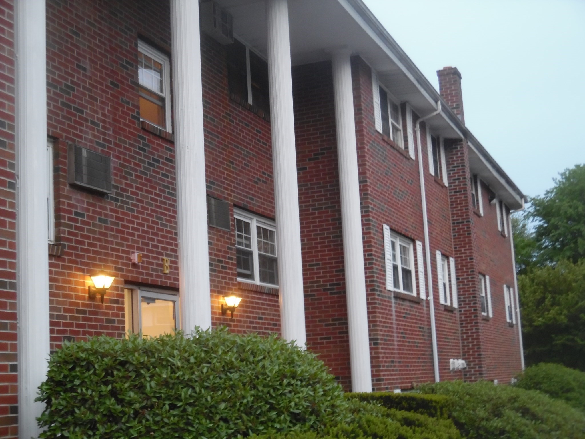 main property photo 17