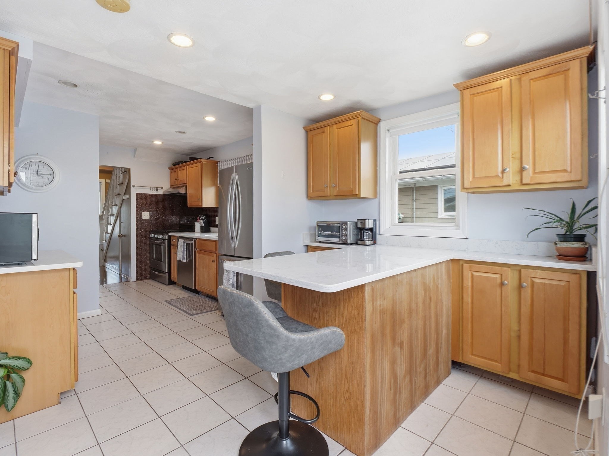 main property photo 20
