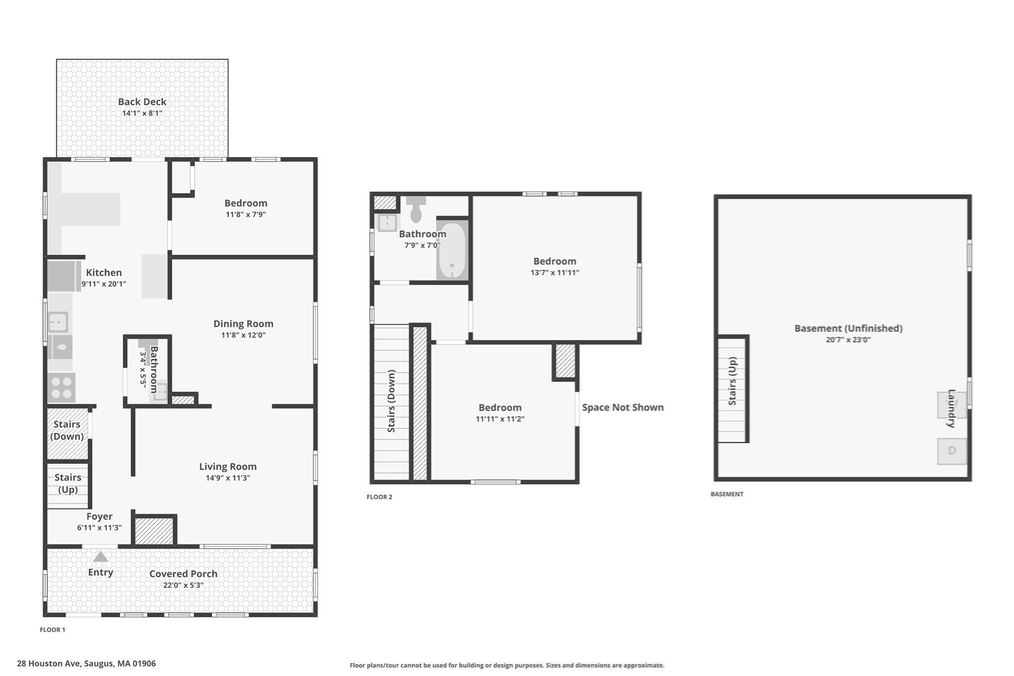 main property photo 40